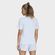 KA0278_3_APPAREL_On Model_Back View_grey